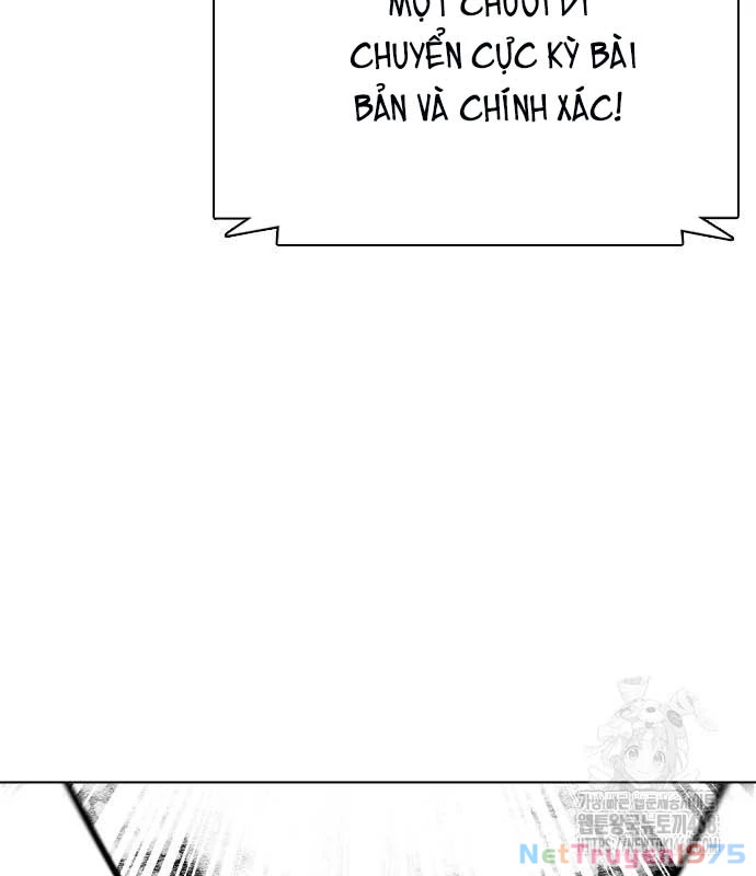 Loser Giỏi Võ Chapter 110 - 245