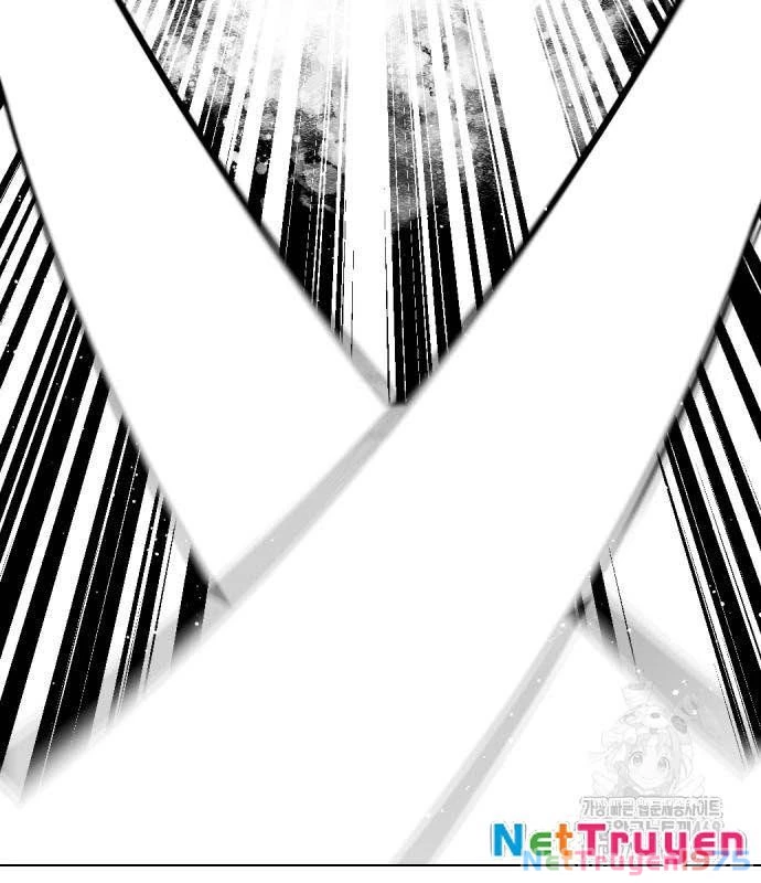 Loser Giỏi Võ Chapter 110 - 246