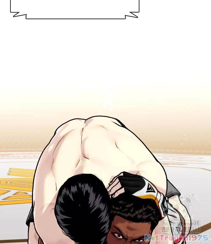 Loser Giỏi Võ Chapter 110 - 248