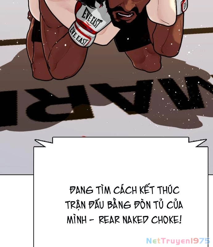 Loser Giỏi Võ Chapter 110 - 249