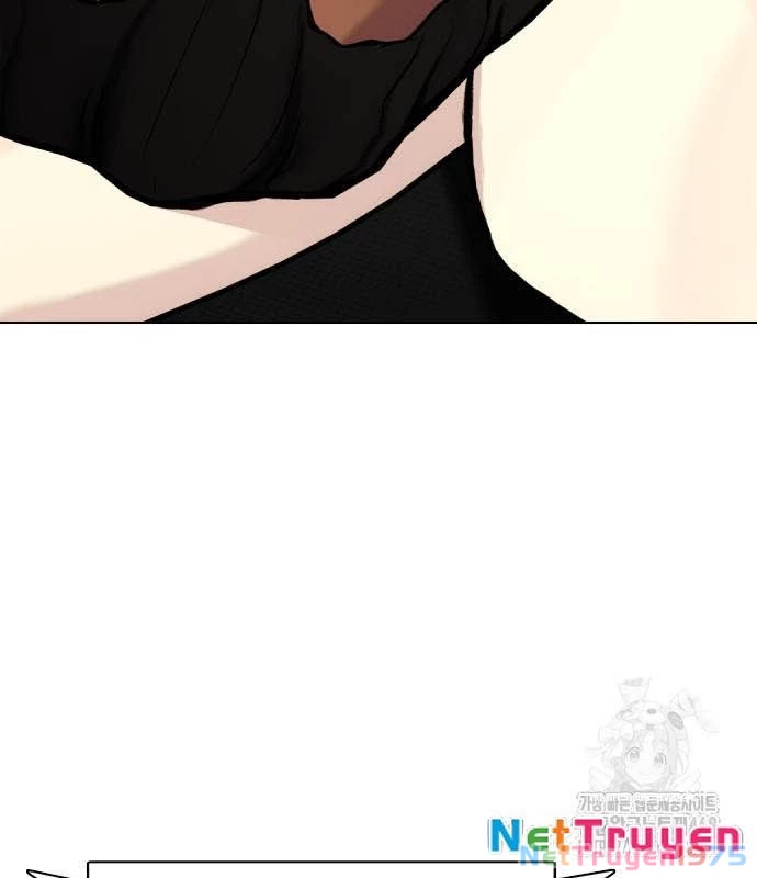 Loser Giỏi Võ Chapter 110 - 251
