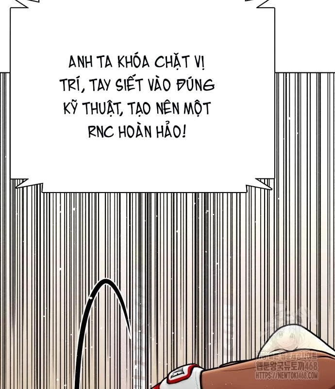 Loser Giỏi Võ Chapter 110 - 252
