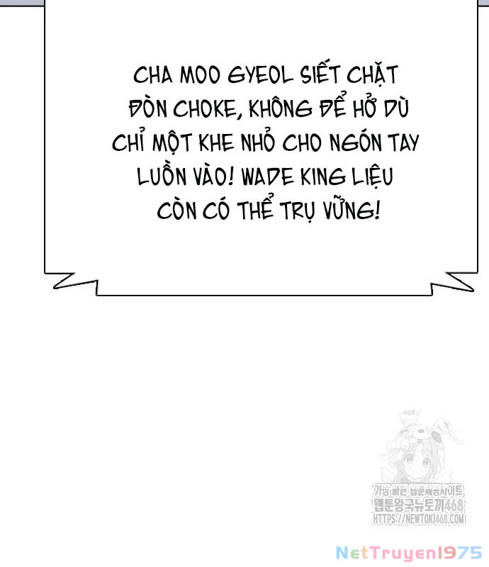 Loser Giỏi Võ Chapter 110 - 254