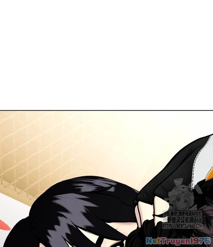 Loser Giỏi Võ Chapter 110 - 255