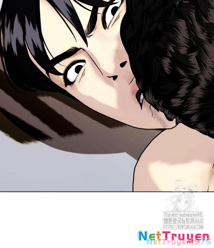 Loser Giỏi Võ Chapter 110 - 256