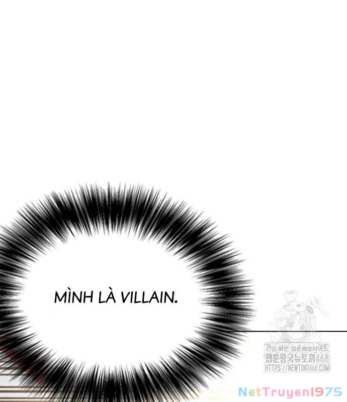 Loser Giỏi Võ Chapter 110 - 259