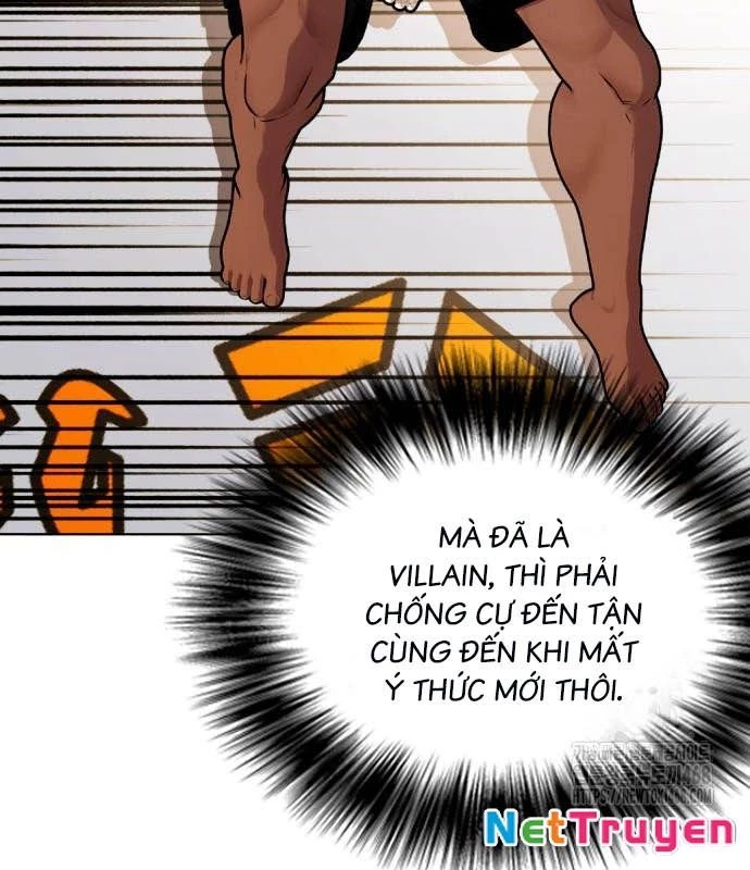 Loser Giỏi Võ Chapter 110 - 261