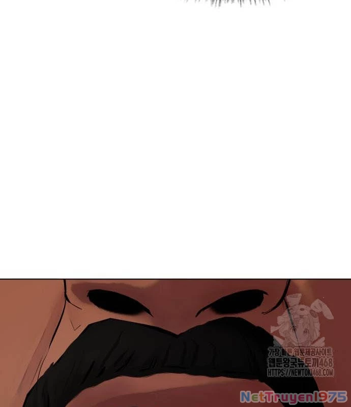 Loser Giỏi Võ Chapter 110 - 262