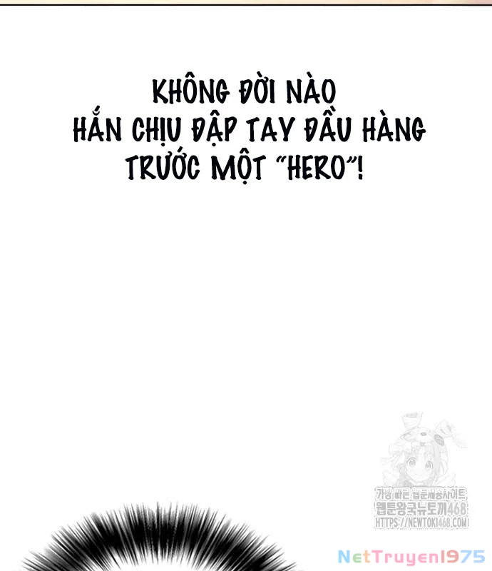 Loser Giỏi Võ Chapter 110 - 264