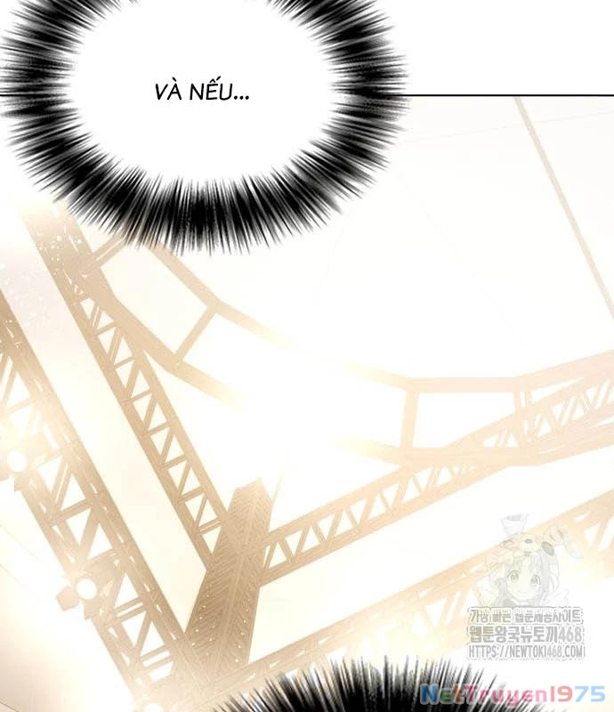 Loser Giỏi Võ Chapter 110 - 265