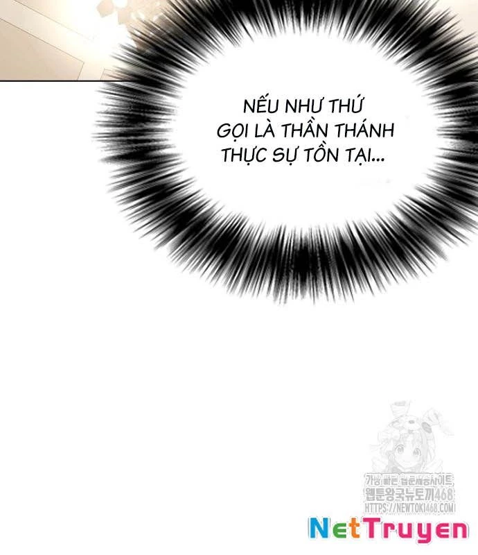 Loser Giỏi Võ Chapter 110 - 266