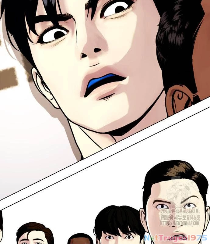 Loser Giỏi Võ Chapter 110 - 268