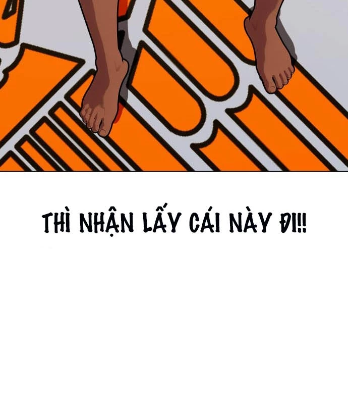Loser Giỏi Võ Chapter 110 - 275