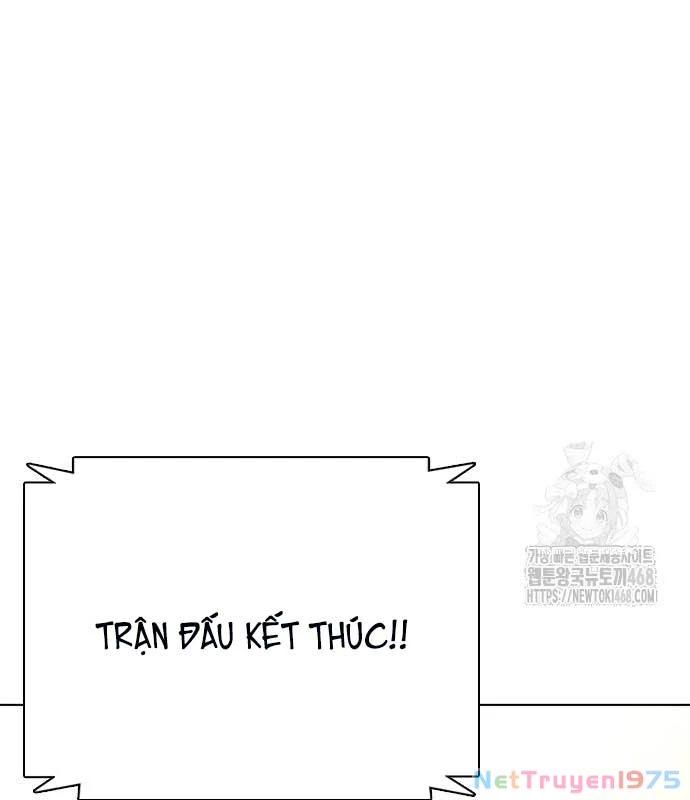 Loser Giỏi Võ Chapter 110 - 279