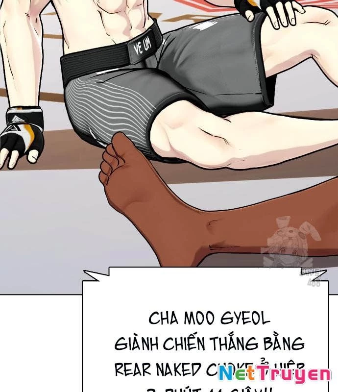Loser Giỏi Võ Chapter 110 - 281