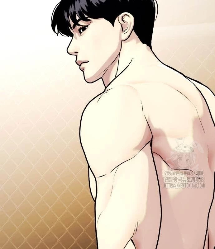 Loser Giỏi Võ Chapter 110 - 283