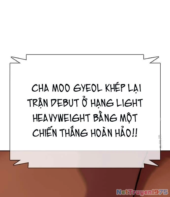 Loser Giỏi Võ Chapter 110 - 285