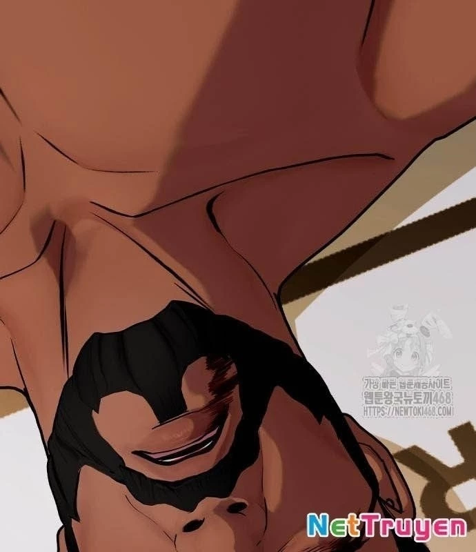 Loser Giỏi Võ Chapter 110 - 286