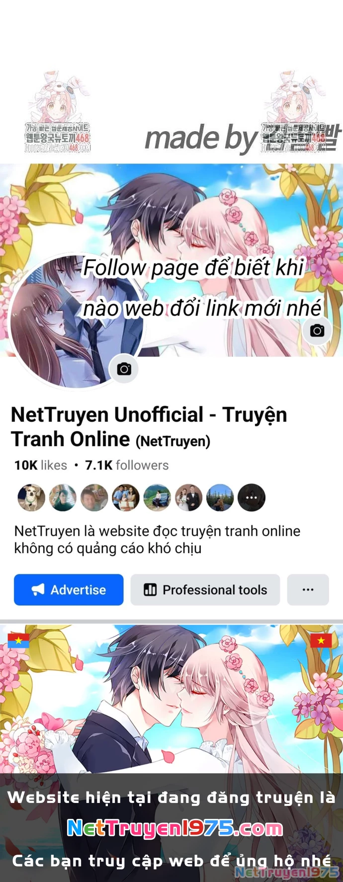 Loser Giỏi Võ Chapter 110 - 288