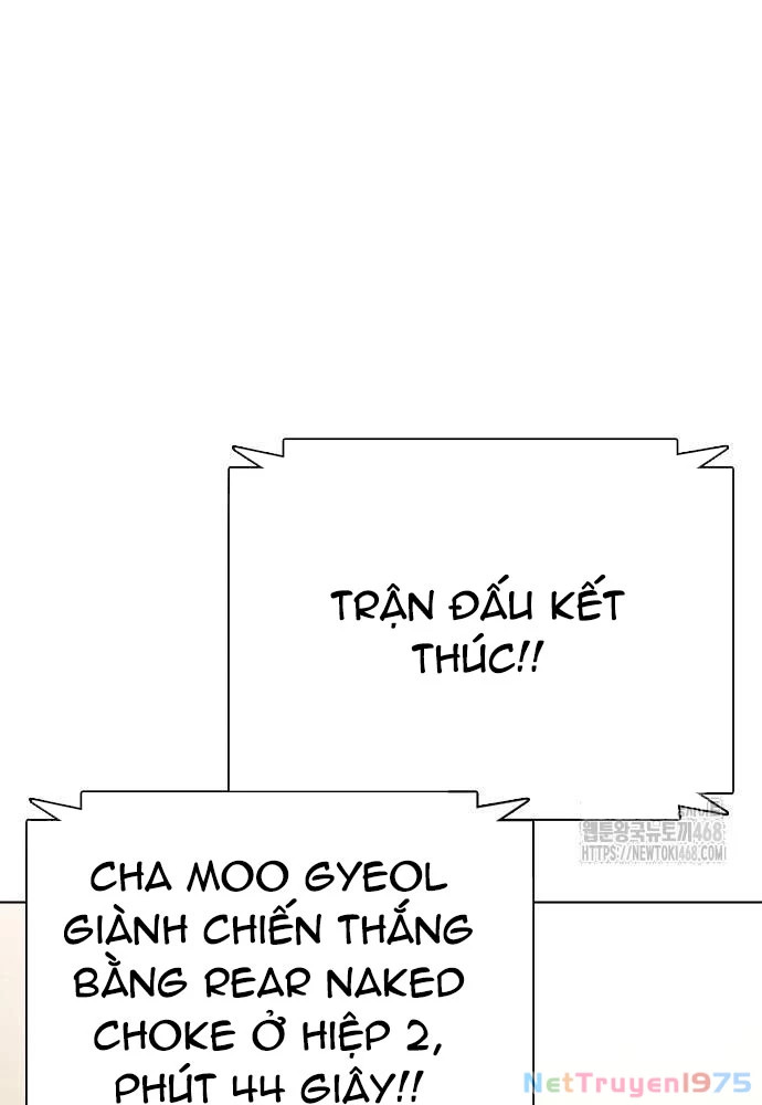 Loser Giỏi Võ Chapter 111 - 2