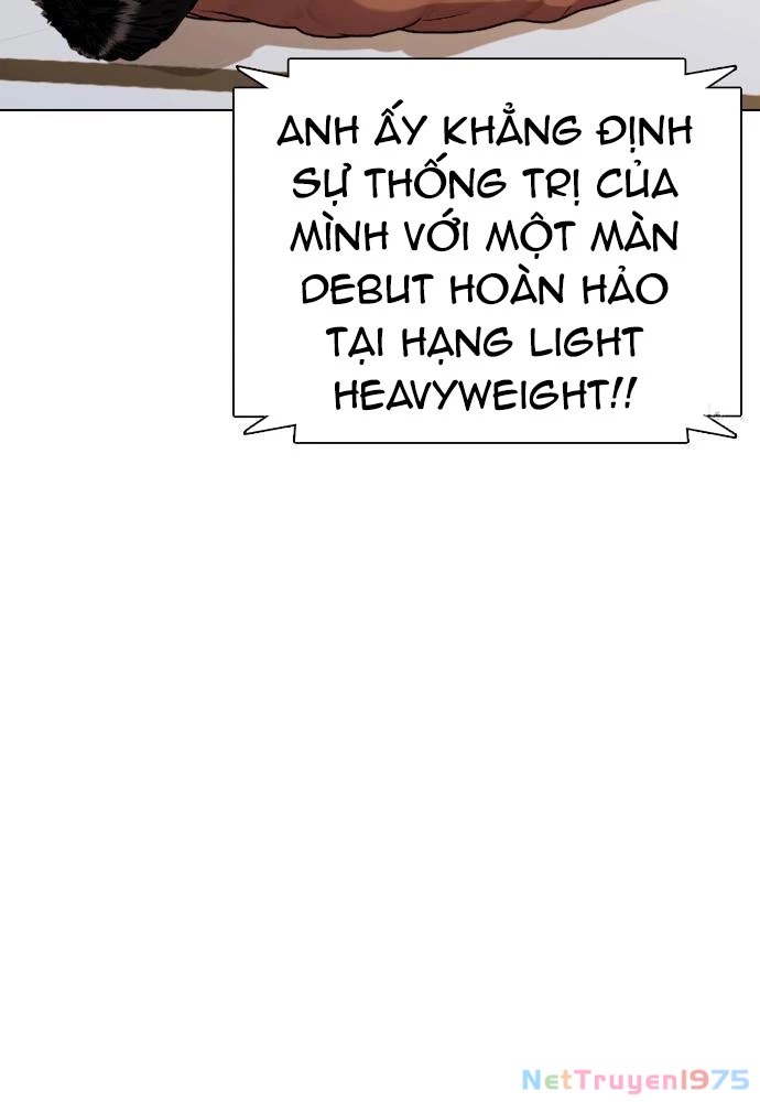 Loser Giỏi Võ Chapter 111 - 4