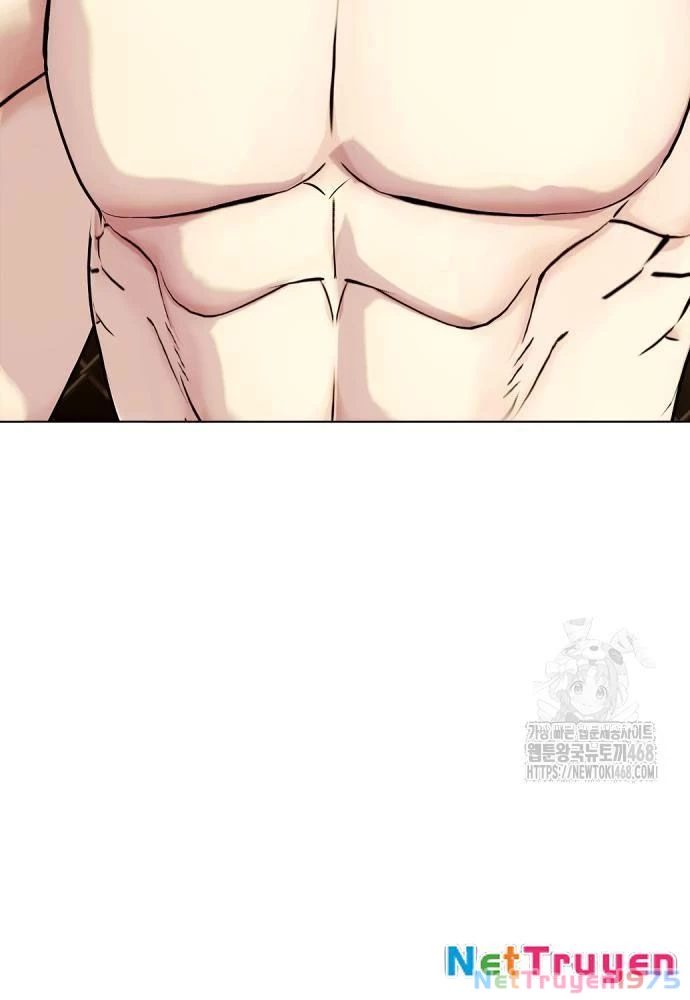 Loser Giỏi Võ Chapter 111 - 6
