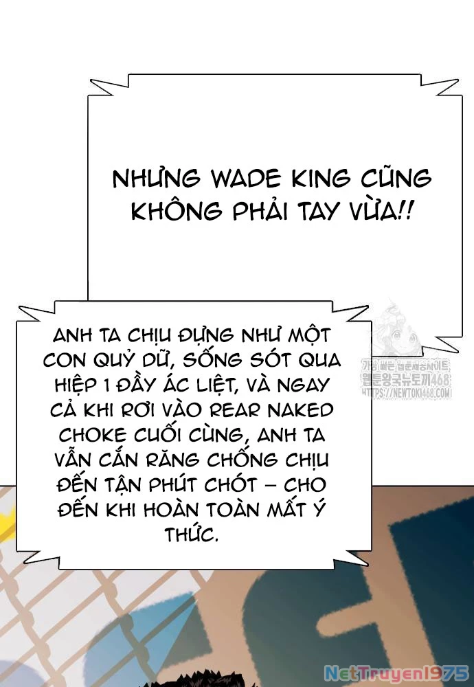Loser Giỏi Võ Chapter 111 - 7