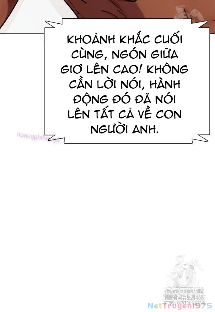 Loser Giỏi Võ Chapter 111 - 9