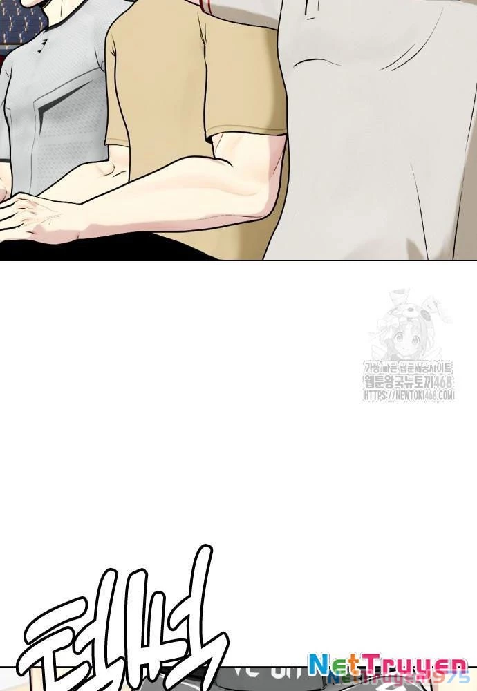Loser Giỏi Võ Chapter 111 - 11