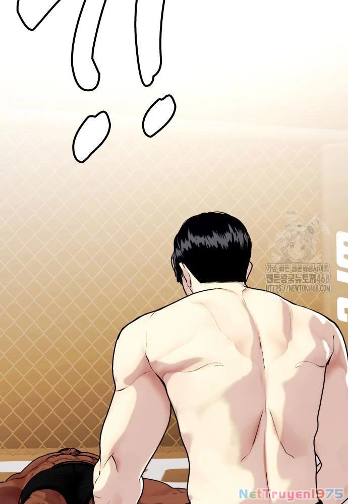 Loser Giỏi Võ Chapter 111 - 15