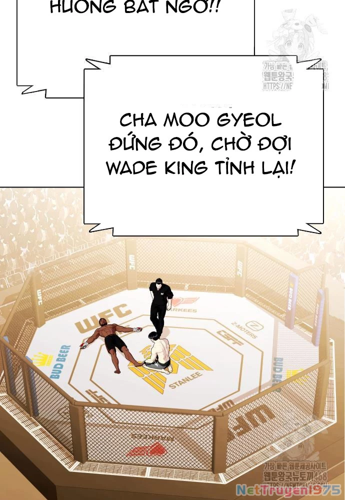 Loser Giỏi Võ Chapter 111 - 17