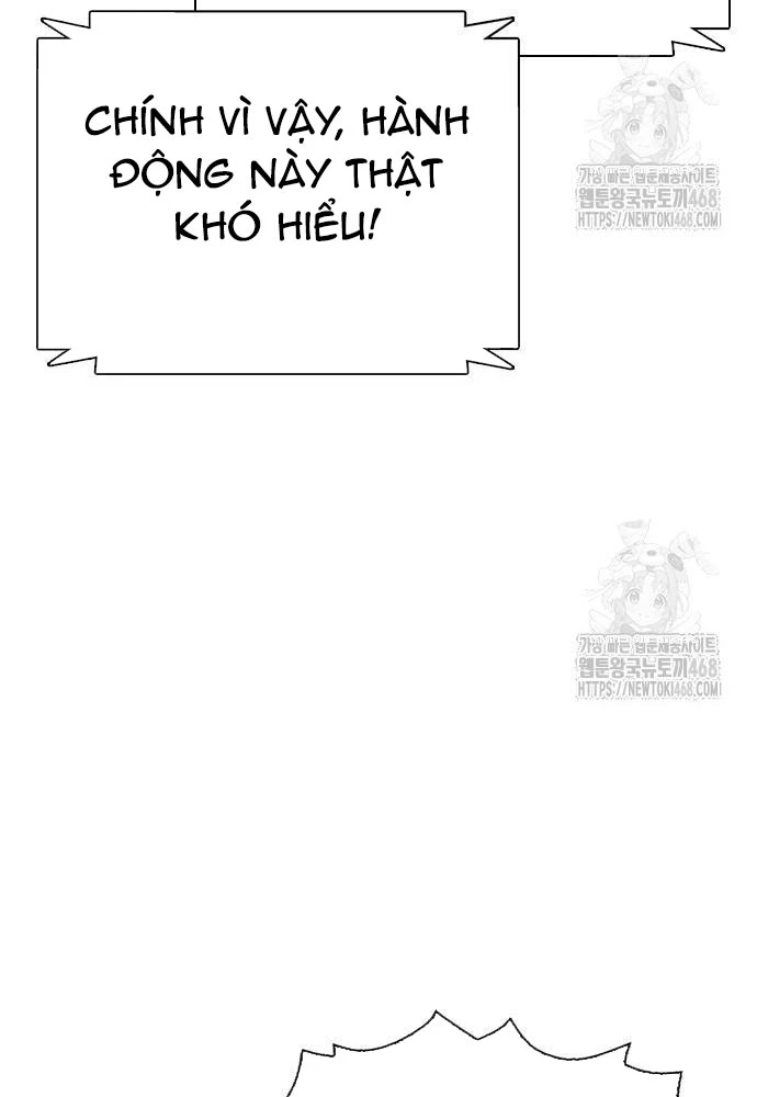 Loser Giỏi Võ Chapter 111 - 19