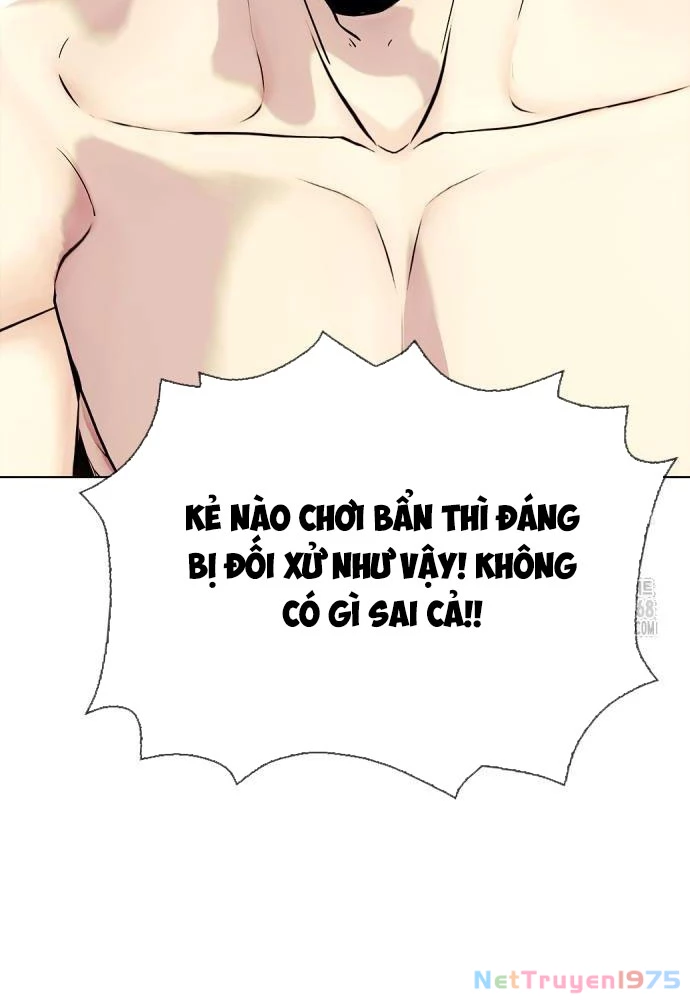 Loser Giỏi Võ Chapter 111 - 23