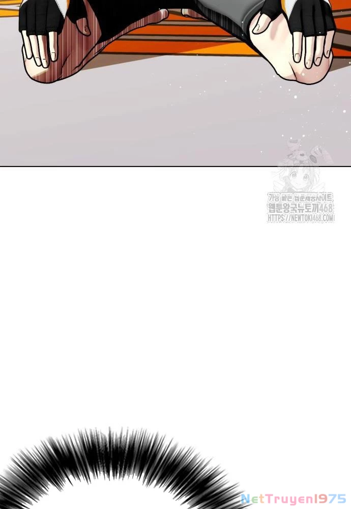 Loser Giỏi Võ Chapter 111 - 28