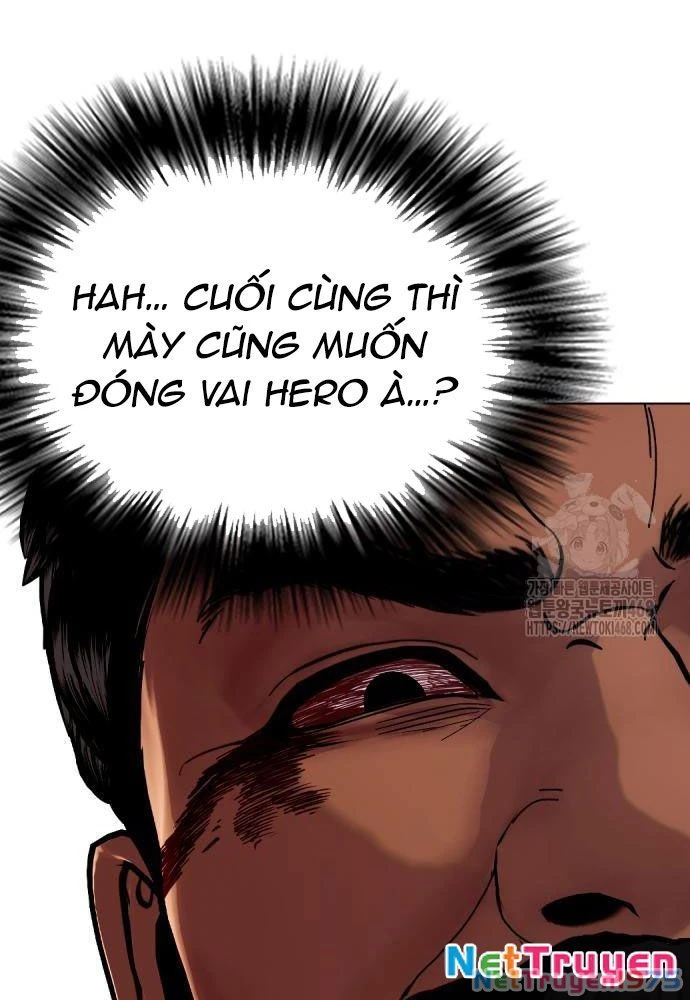 Loser Giỏi Võ Chapter 111 - 31