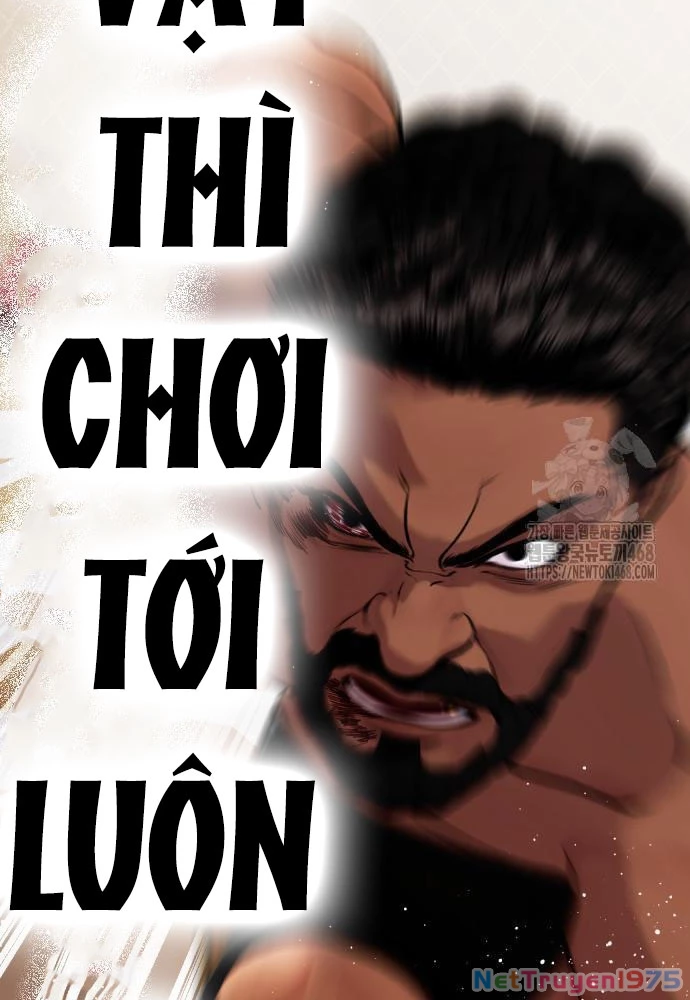 Loser Giỏi Võ Chapter 111 - 34