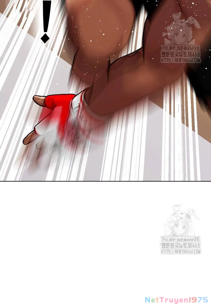 Loser Giỏi Võ Chapter 111 - 35