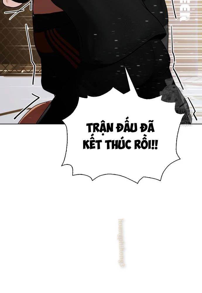 Loser Giỏi Võ Chapter 111 - 37