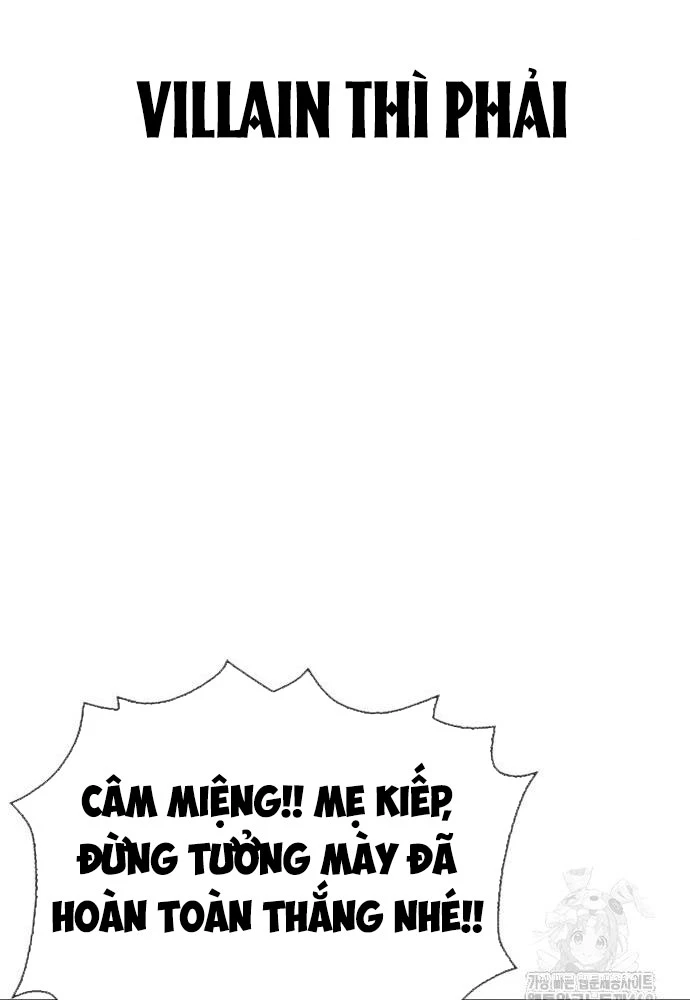 Loser Giỏi Võ Chapter 111 - 38
