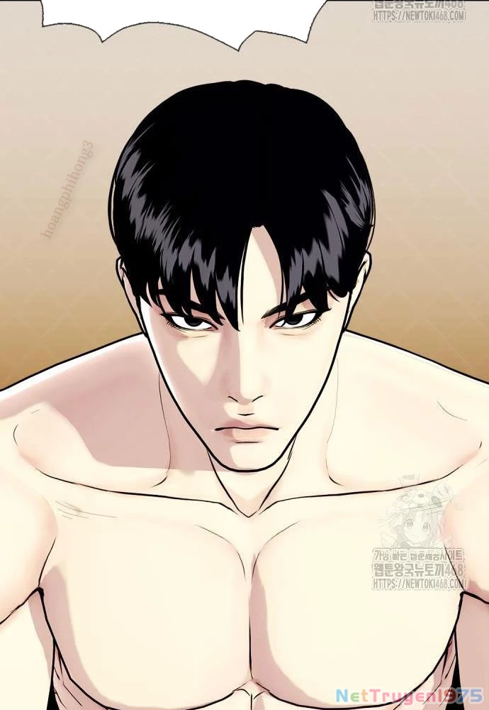 Loser Giỏi Võ Chapter 111 - 39