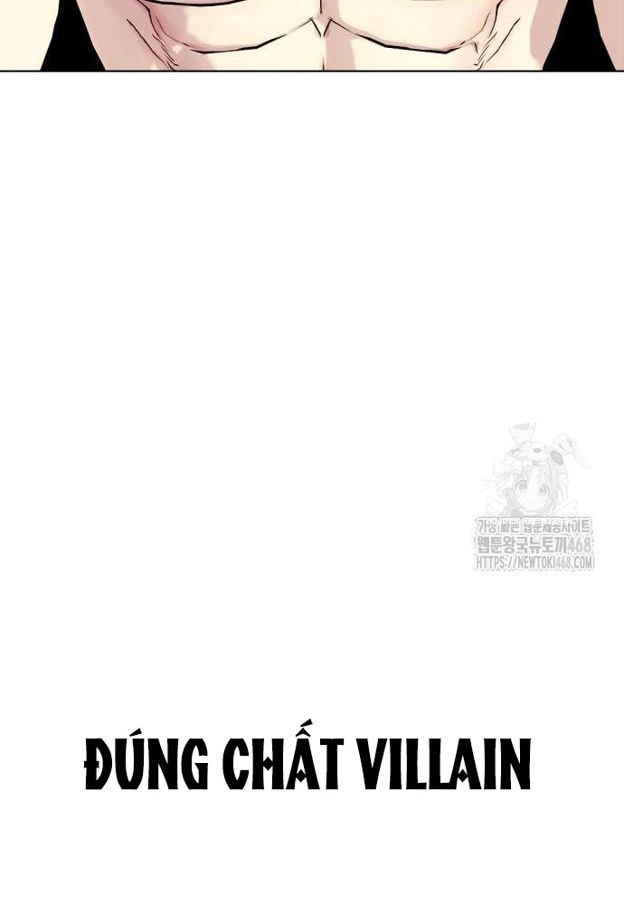 Loser Giỏi Võ Chapter 111 - 40