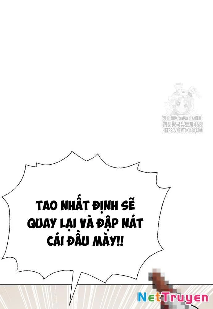 Loser Giỏi Võ Chapter 111 - 41