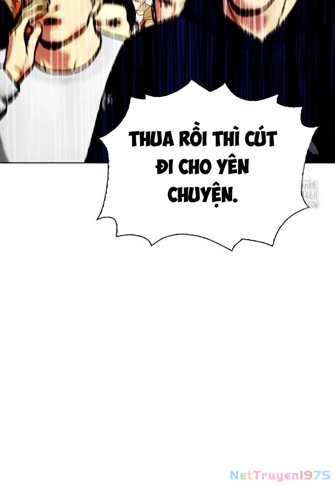 Loser Giỏi Võ Chapter 111 - 45