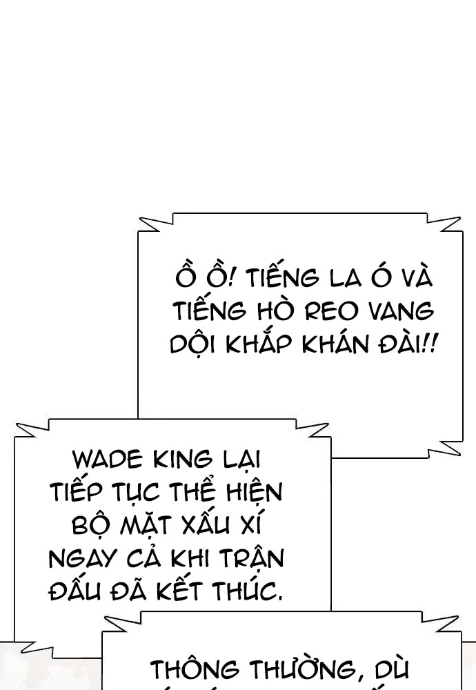 Loser Giỏi Võ Chapter 111 - 48