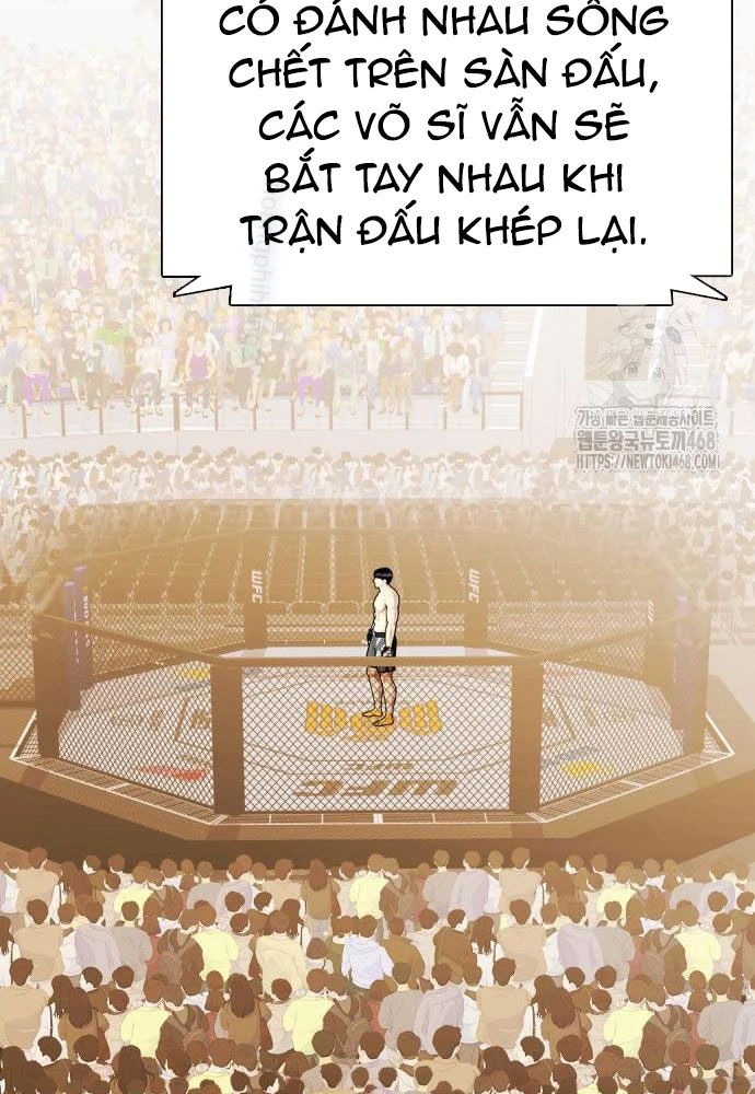 Loser Giỏi Võ Chapter 111 - 49