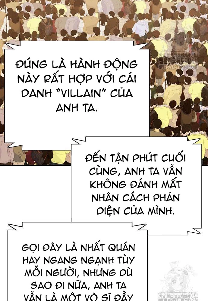 Loser Giỏi Võ Chapter 111 - 50