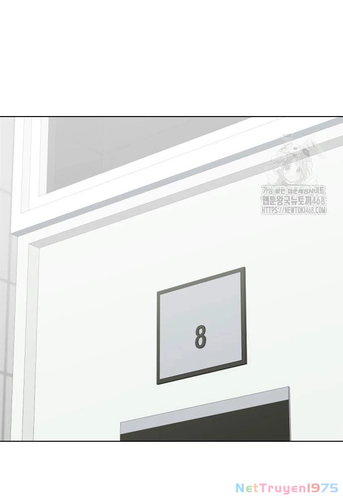 Loser Giỏi Võ Chapter 111 - 53