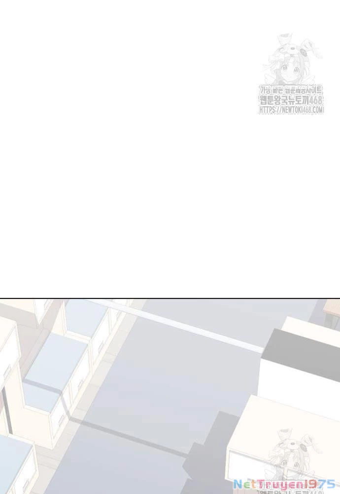 Loser Giỏi Võ Chapter 111 - 54