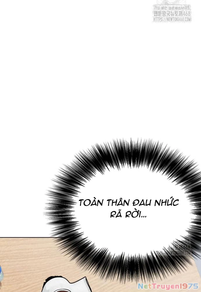 Loser Giỏi Võ Chapter 111 - 58