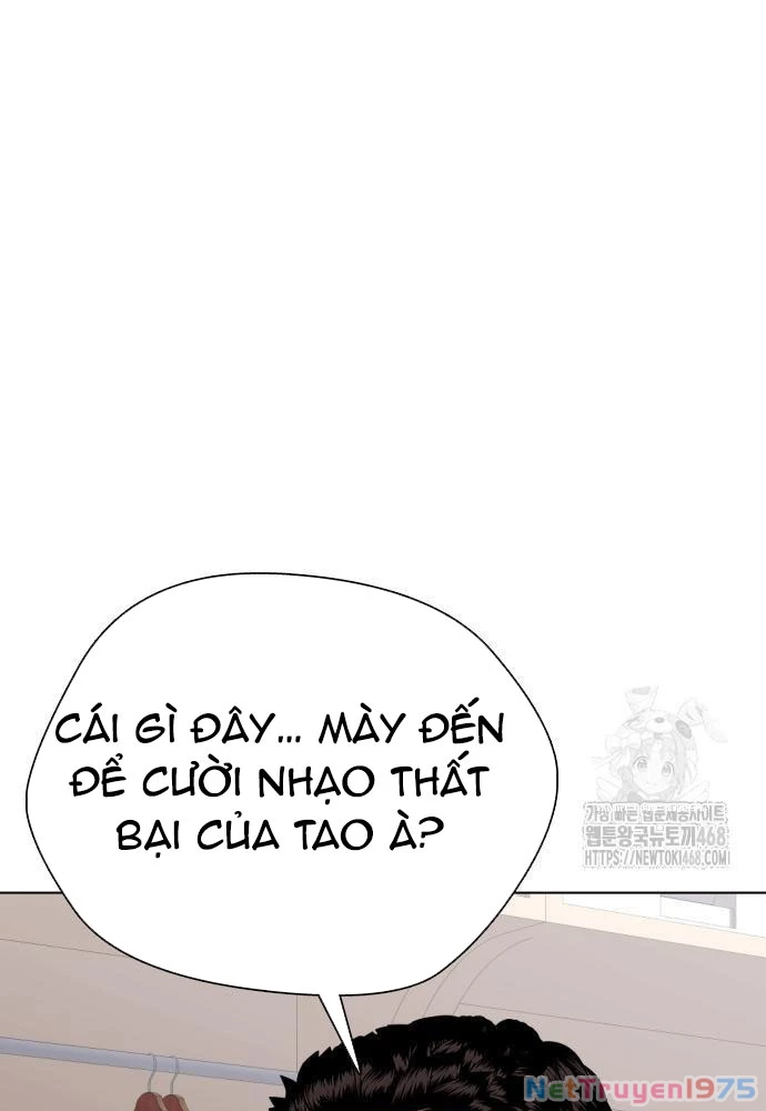 Loser Giỏi Võ Chapter 111 - 65